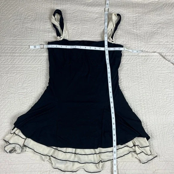 SOLD - Picture 7 of 9